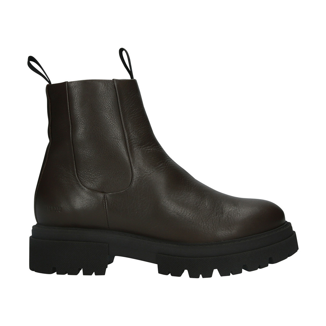 Blackstone AL415 - Brown - Special Image