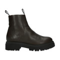 Blackstone AL415 - Brown - Special Image