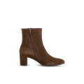 Gabor 8037.04 - Brown - Rear View