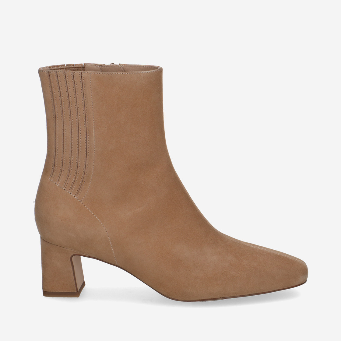  75343 - Beige - Rückansicht