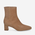  75343 - Beige - Rückansicht