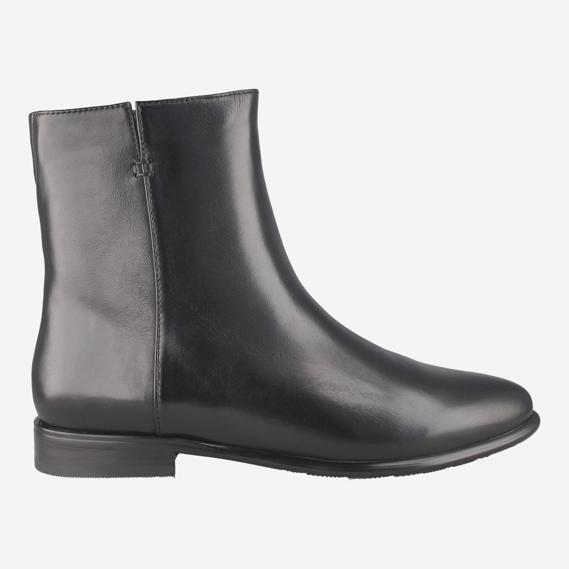 Maripé GG481 - Schwarz - Rückansicht