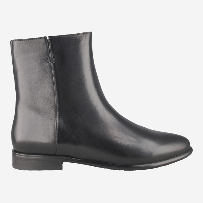 Maripé GG481 - Schwarz - Rückansicht