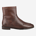 Maripé GG503 - Brown - Rear View