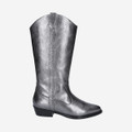 75326 - Gray, metallic