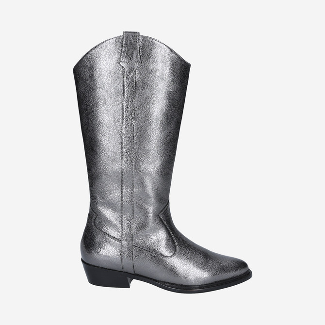 75326 - Gray, metallic
