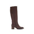 Gabor 8048.01 - Brown - Rear View