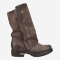 Airstep C41206 - Braun - Rückansicht