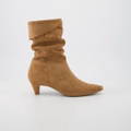 Paul Green 8325-001 - Brown