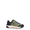 Geox FLEXYPER PRO - Green Mix - Special Image