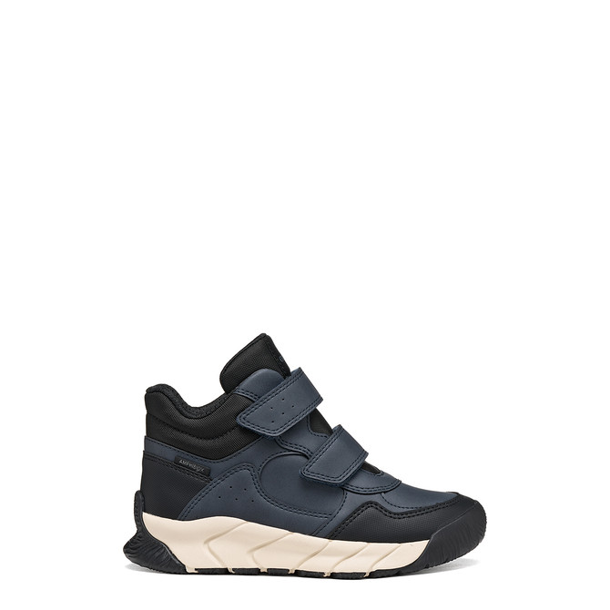 Geox FLEXYPER PRO - Blue, Assorted - Special Image