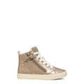 Geox GISLI - Gold / Beige - Rückansicht