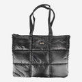 Ara NINA - Black - Front View