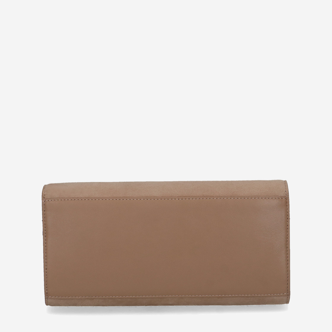  69043 - Beige - Front View