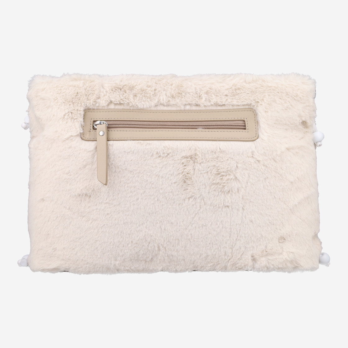 Ara ISABELL - Beige - Frontansicht