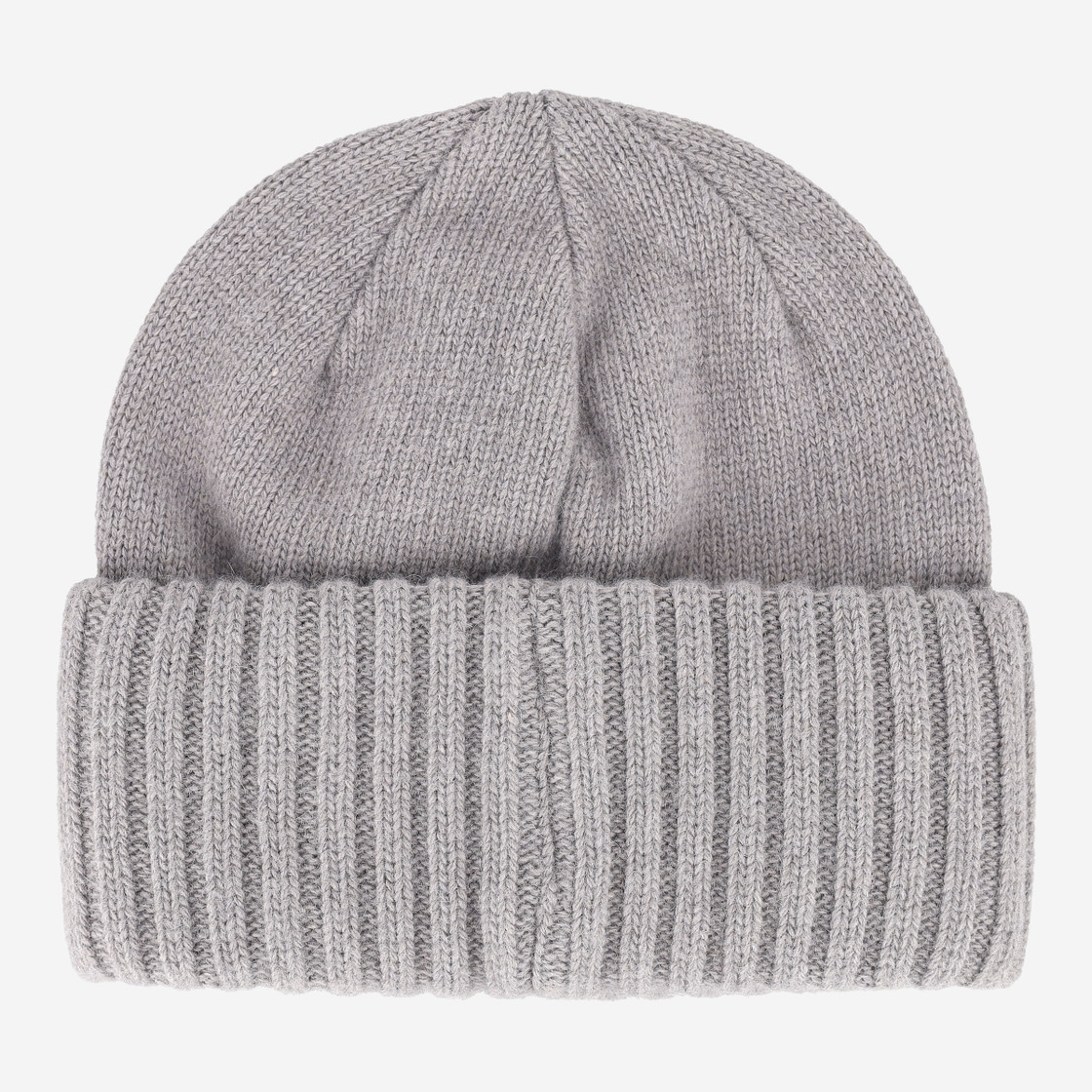 Donna Carolina 58.CAP - Gray - Front View