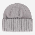 Donna Carolina 58.CAP - Gray - Front View