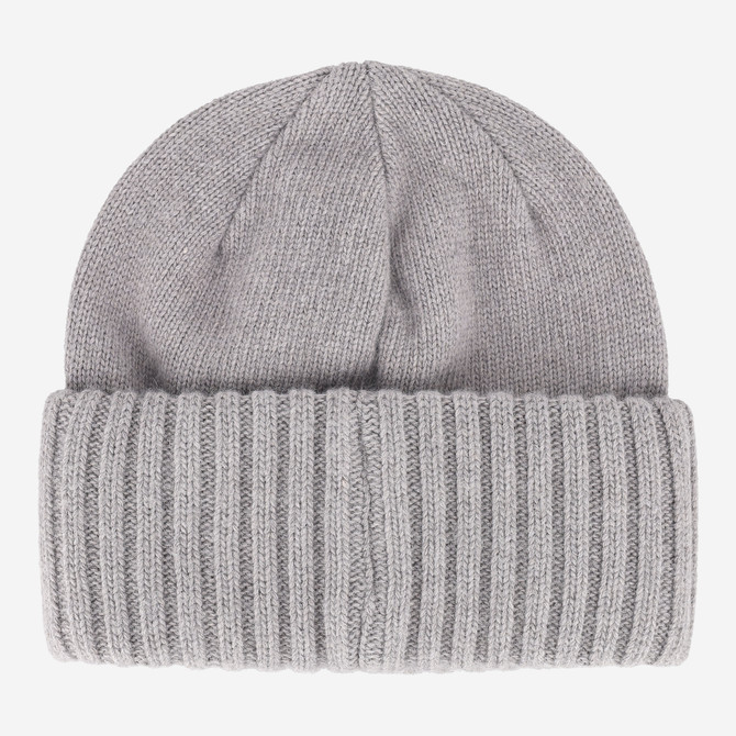 Donna Carolina 58.CAP - Gray - Front View
