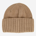 Donna Carolina 58.CAP - Brown - Front View