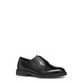 Geox BEXFORD - Black - Front View