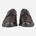 Sioux FORIOLO - Brown - Front View