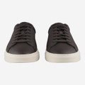 Boss Kieran_Tenn - Brown - Front View