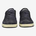Premiata BONNIE - Blau - Frontansicht