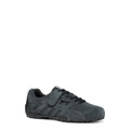 Geox SNAKE - Blau - Frontansicht