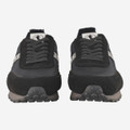 Dirk Bikkembergs Ignite M - Black - Front View