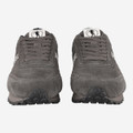 Dirk Bikkembergs Ignite M - Brown - Front View