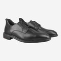 Lloyd S-MOTION 150 - Black - Front View