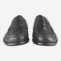 Sioux SASSODOR - Schwarz - Frontansicht