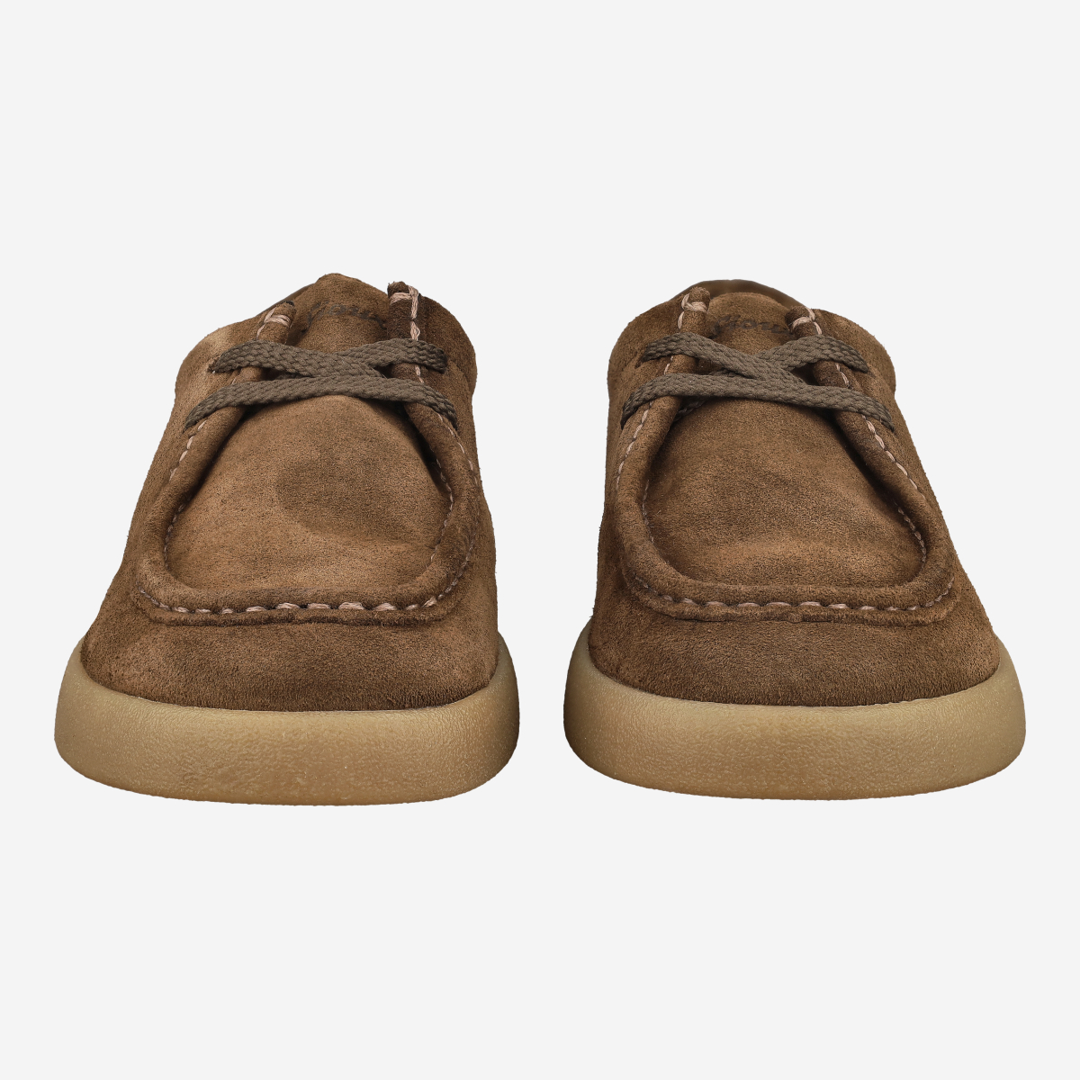 Sioux 13071 GRASHOPPER-H-014 Loafers in braun buy online