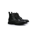 Lloyd VENTON 347 - Black - Front View