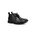 Lloyd VENTON 325 - Black - Front View