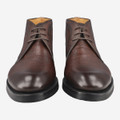 Magnanni 25864 - Brown - Front View