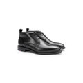 Lloyd S-MOTION 325 - Black - Front View