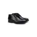 Lloyd EEZY PLUS 325GL - Black - Front View