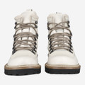 Boss Julyo_Halb - White - Front View