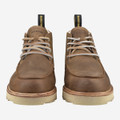 Blackstone GG657 - Brown - Front View