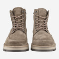 Marc O’Polo JACK 13 - Beige (Taupe) - Front View