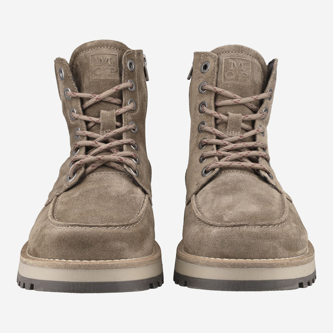 Marc O’Polo JACK 13 - Beige (Taupe) - Front View