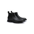 Lloyd VENTON 315 - Black - Front View