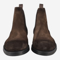 Magnanni 25559 - Brown - Front View