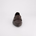 Paul Green 1225-001 - Brown - Front View