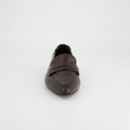 Paul Green 1225-001 - Brown - Front View