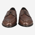 Maripé MA214 - Brown - Front View