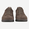 Ara STOCKHOLM - Brown - Front View