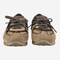 Donna Carolina LIGHT ELITE - Brown - Front View