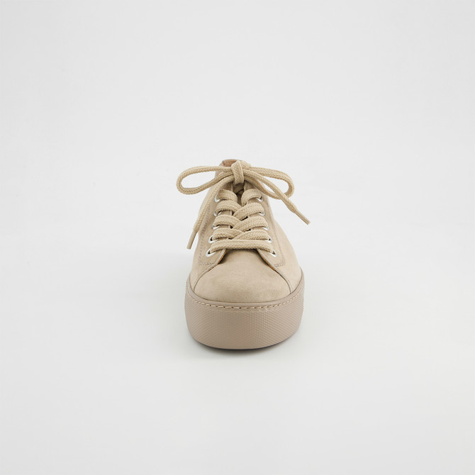 Paul Green 4790-852 - Beige - Frontansicht